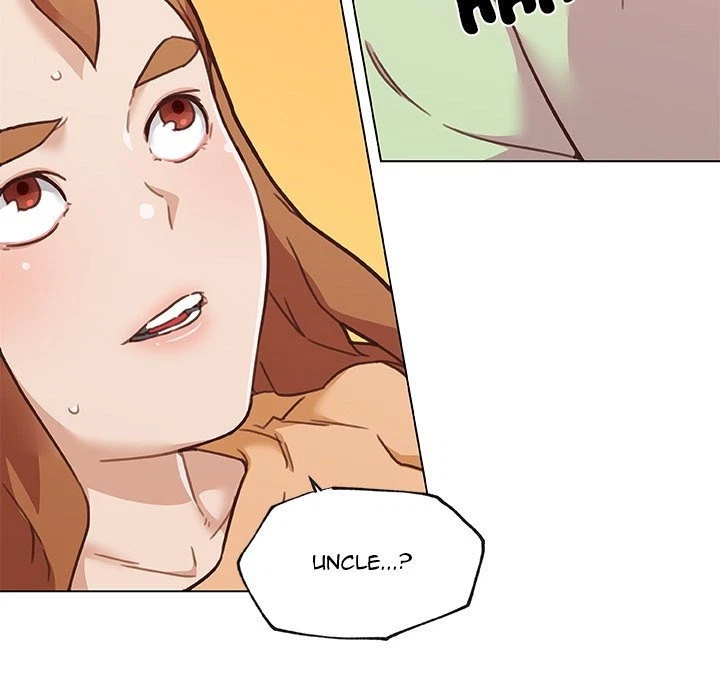 Chapter 91, page 13
