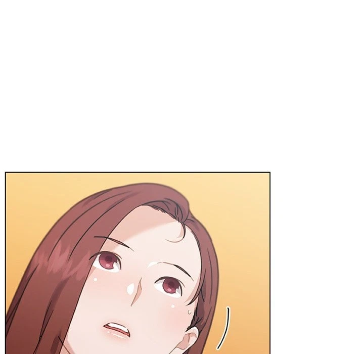 Chapter 91, page 130
