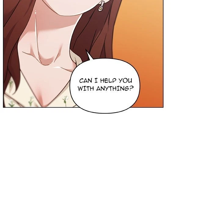 Chapter 91, page 131