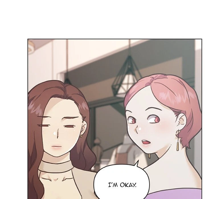 Chapter 91, page 132