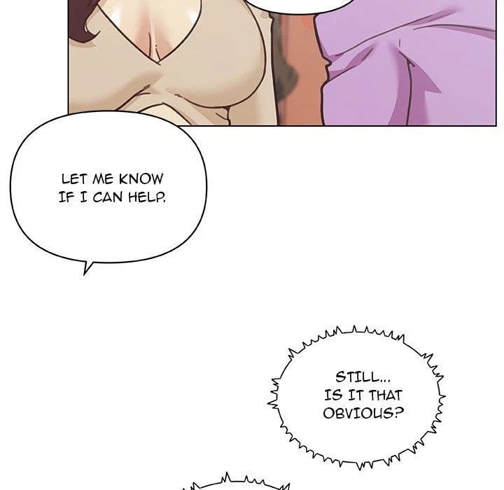 Chapter 91, page 133