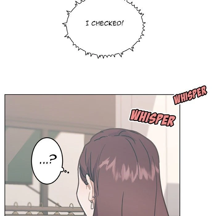 Chapter 91, page 134