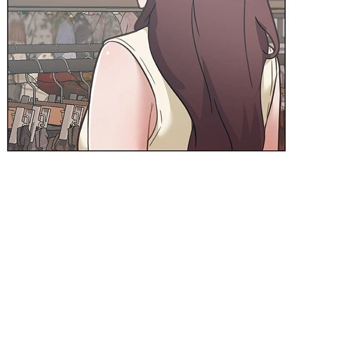 Chapter 91, page 135