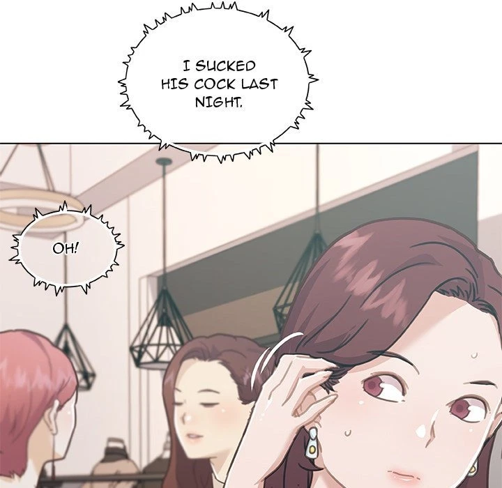 Chapter 91, page 136