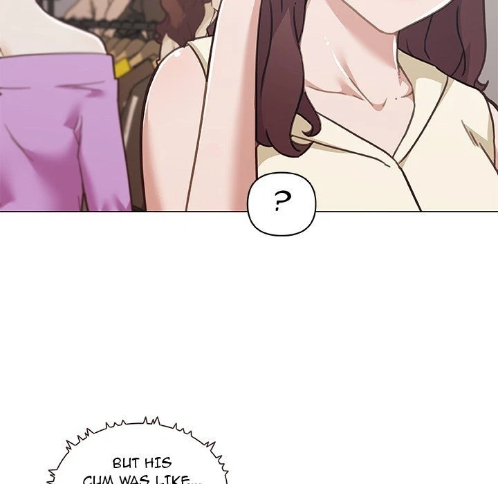 Chapter 91, page 137