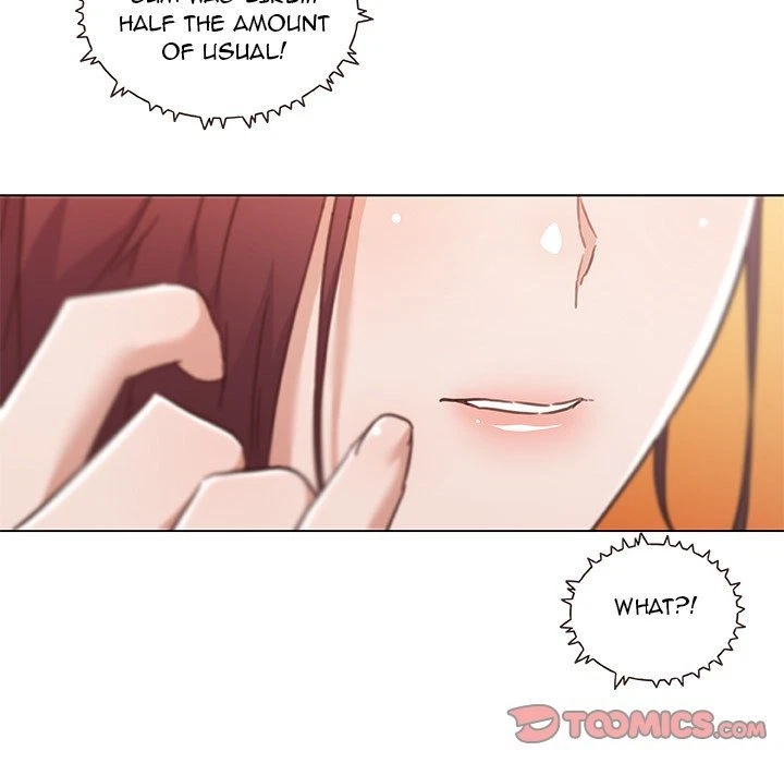 Chapter 91, page 138