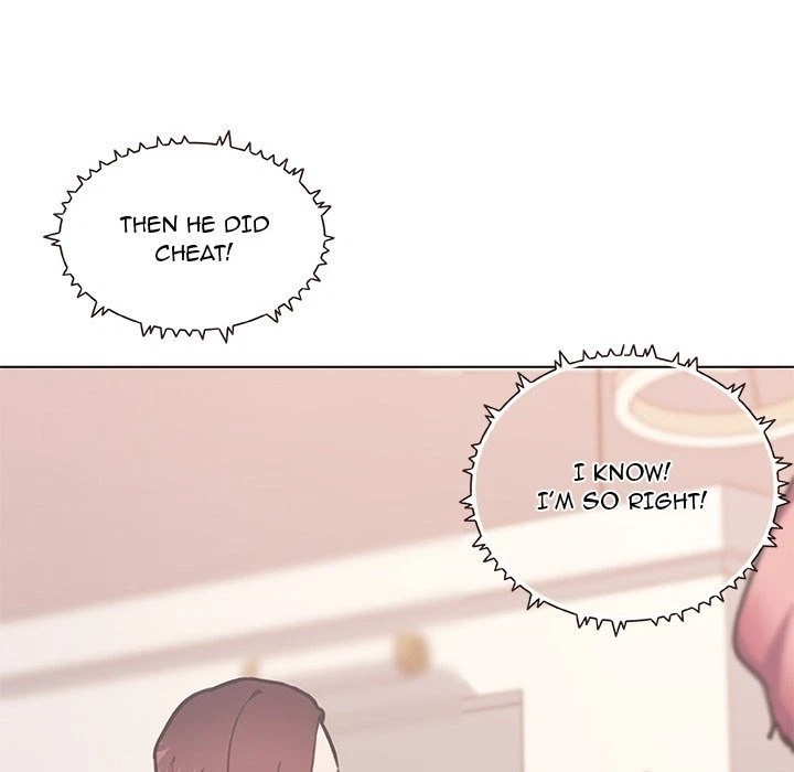 Chapter 91, page 139
