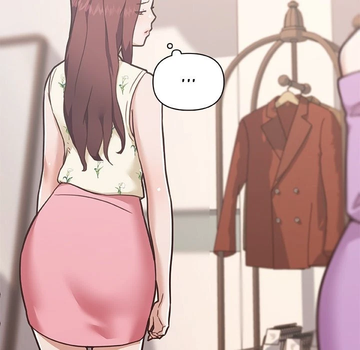 Chapter 91, page 140