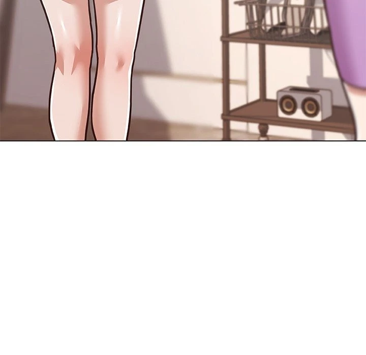 Chapter 91, page 141