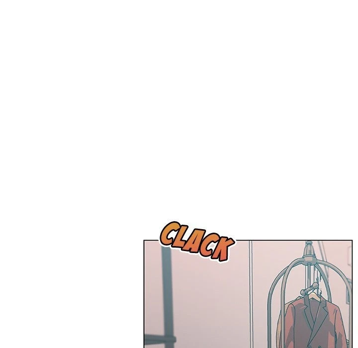 Chapter 91, page 142