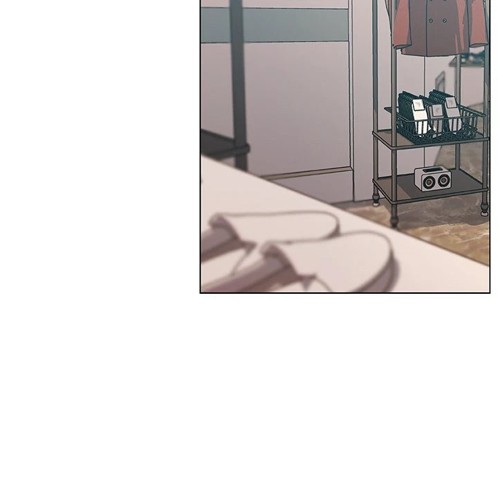 Chapter 91, page 143