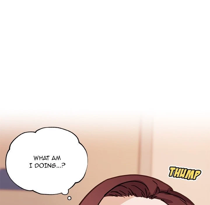 Chapter 91, page 145