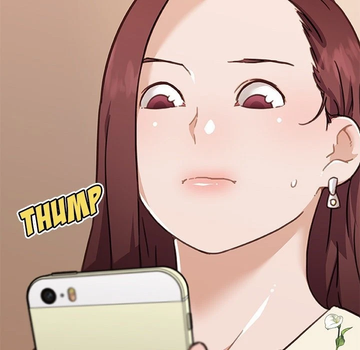 Chapter 91, page 146