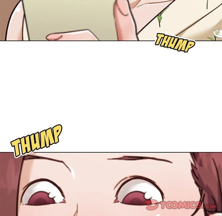 Chapter 91, page 147