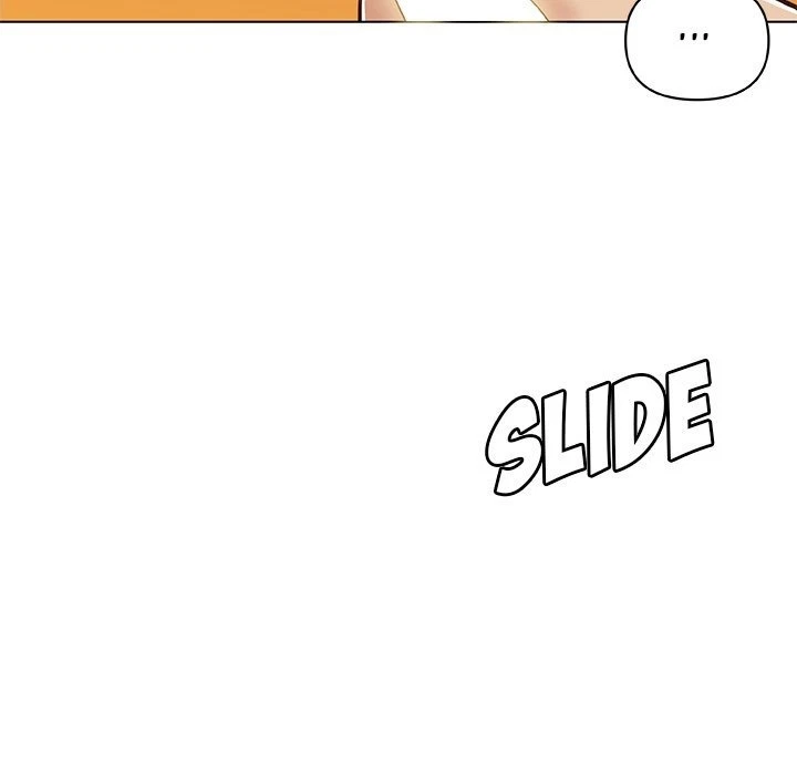 Chapter 91, page 15
