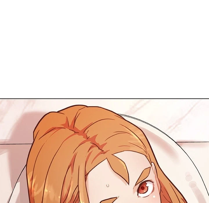 Chapter 91, page 16