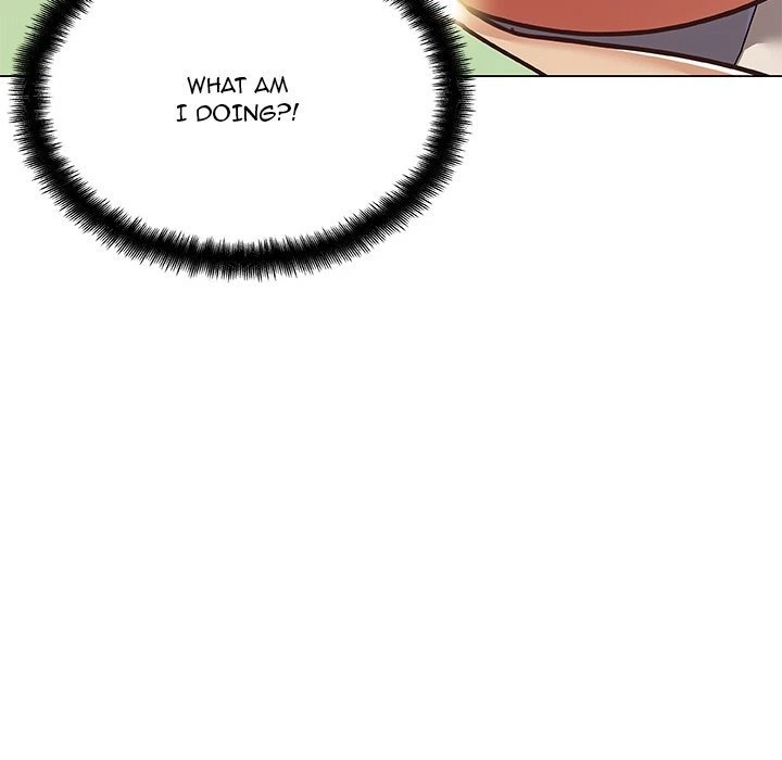 Chapter 91, page 19