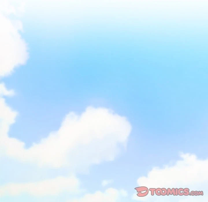 Chapter 91, page 21