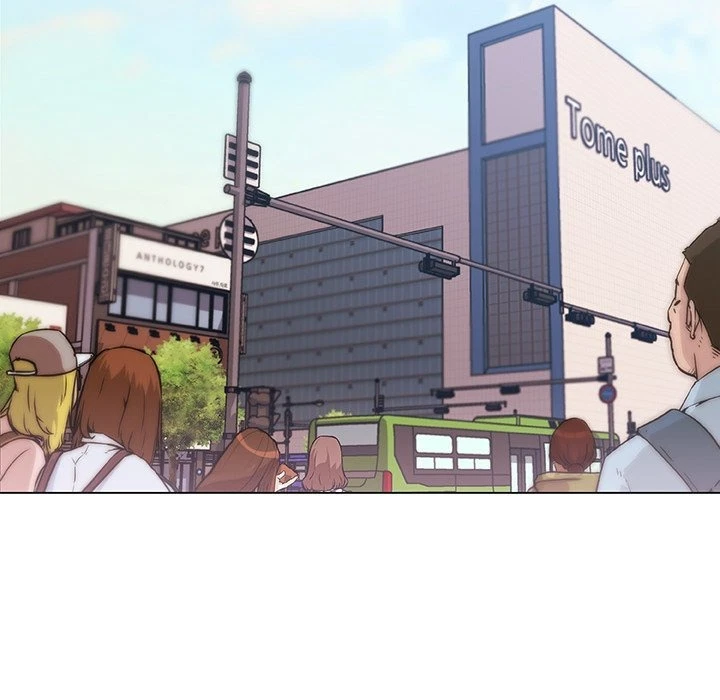 Chapter 91, page 22