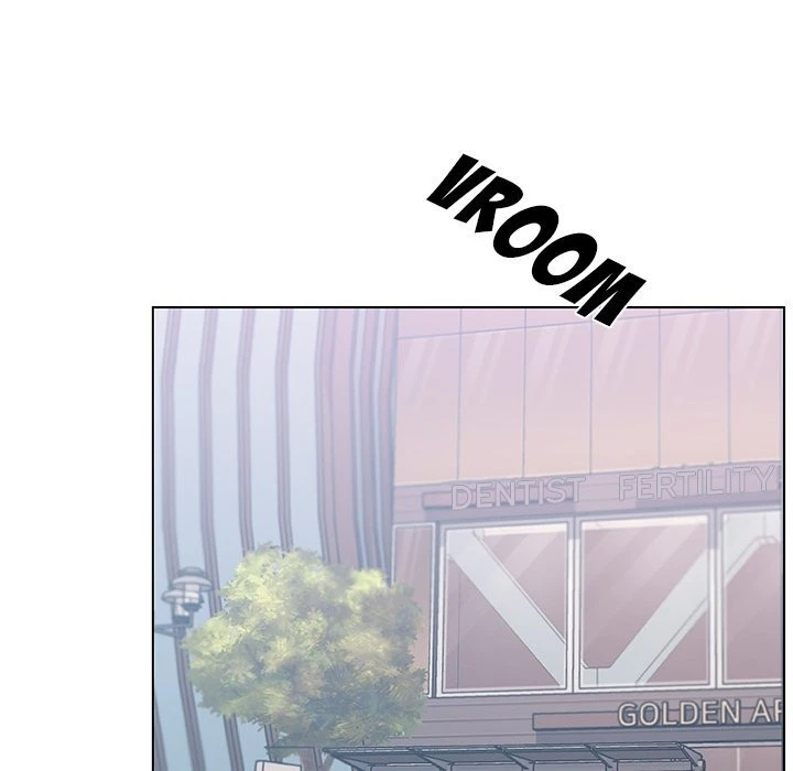 Chapter 91, page 23