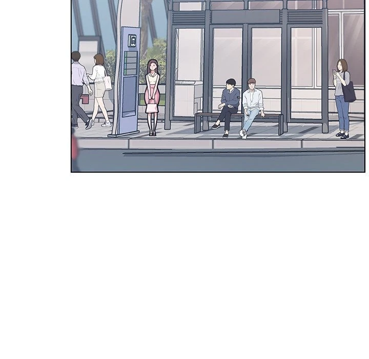 Chapter 91, page 24
