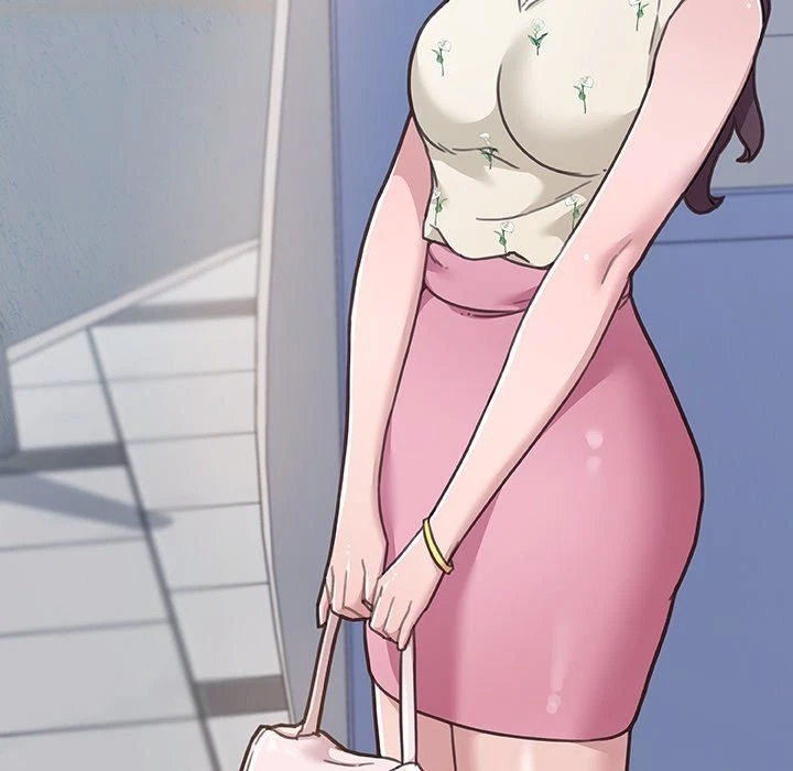 Chapter 91, page 26