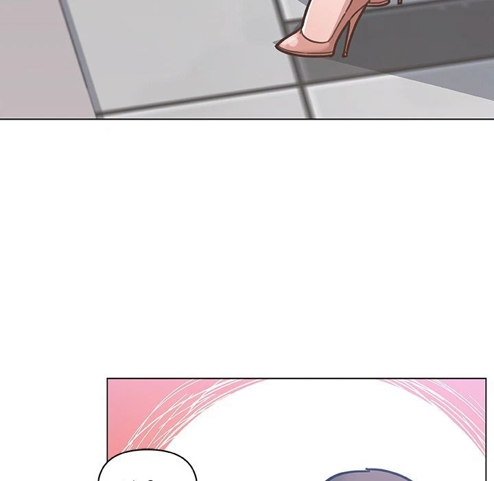 Chapter 91, page 28