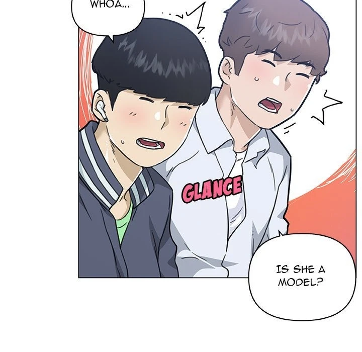 Chapter 91, page 29