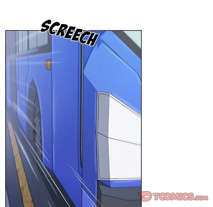 Chapter 91, page 30