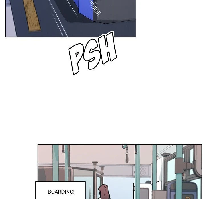 Chapter 91, page 31