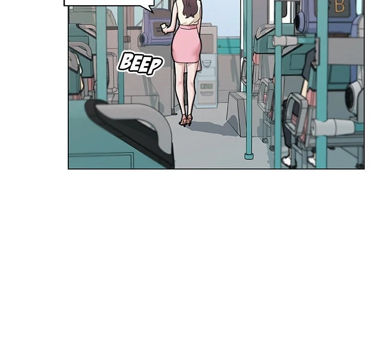 Chapter 91, page 32