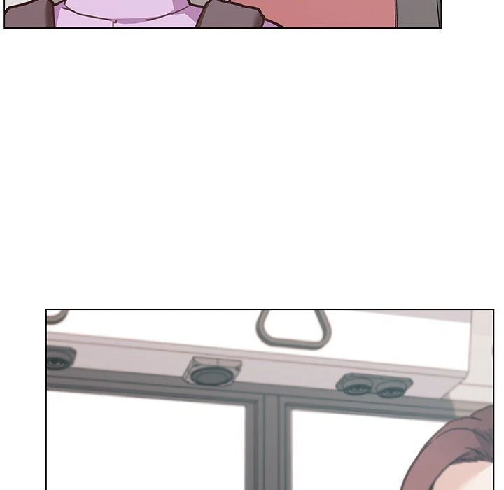 Chapter 91, page 34