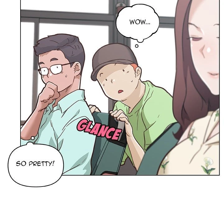 Chapter 91, page 35