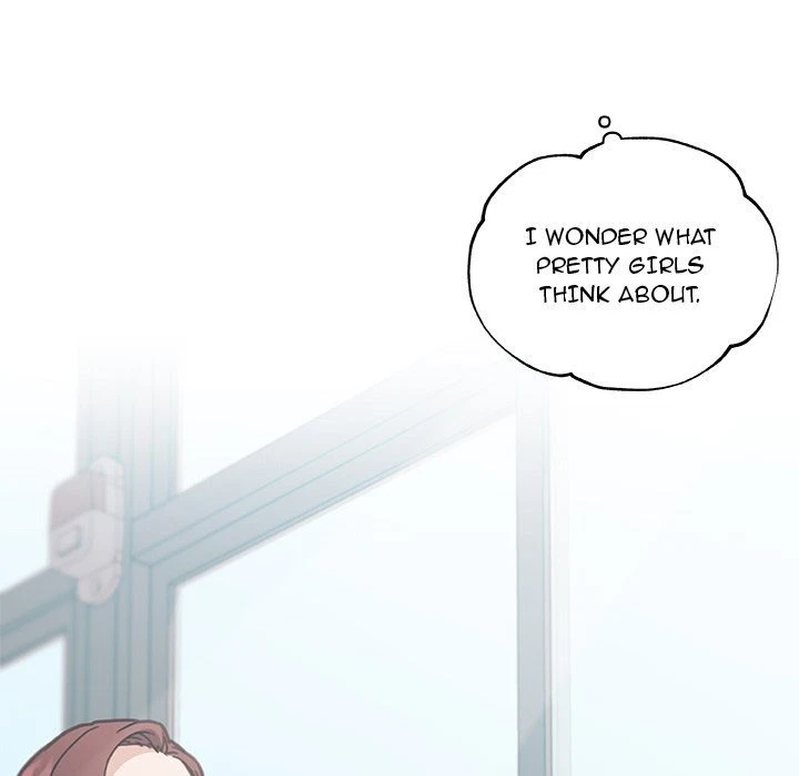 Chapter 91, page 36