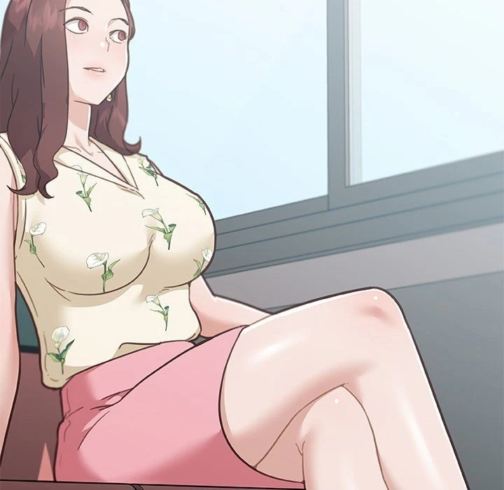 Chapter 91, page 37