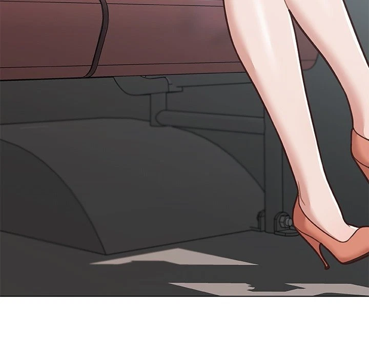 Chapter 91, page 38