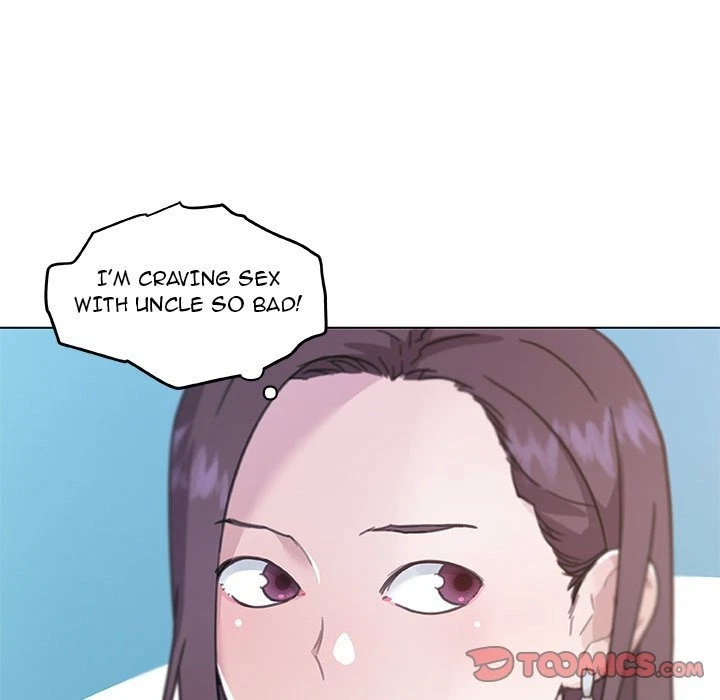 Chapter 91, page 39