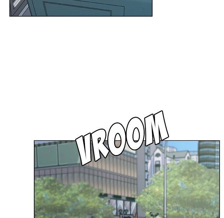 Chapter 91, page 42