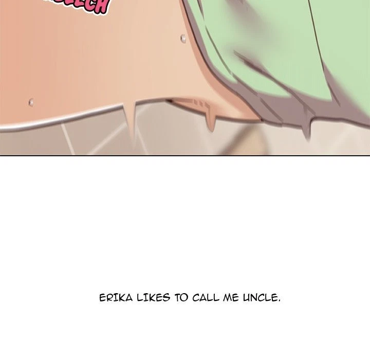 Chapter 91, page 52