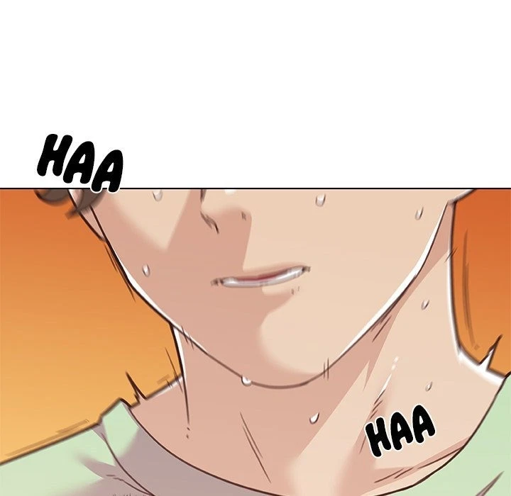 Chapter 91, page 53