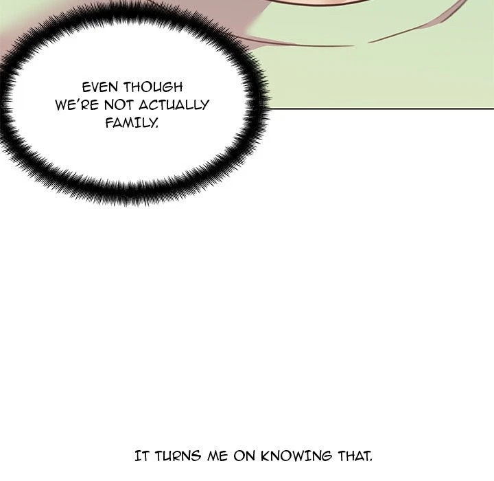 Chapter 91, page 54