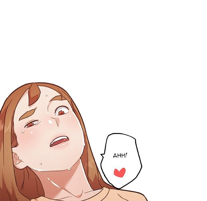 Chapter 91, page 55