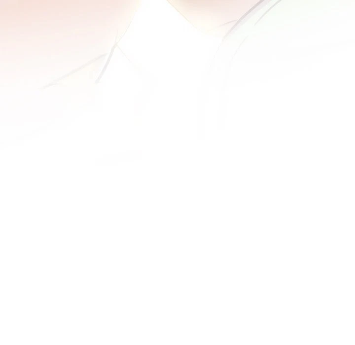 Chapter 91, page 6