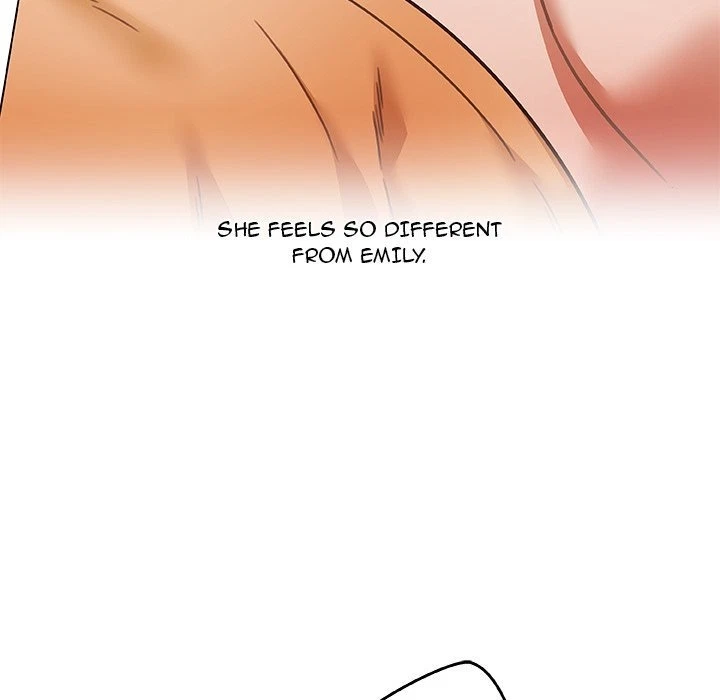 Chapter 91, page 61