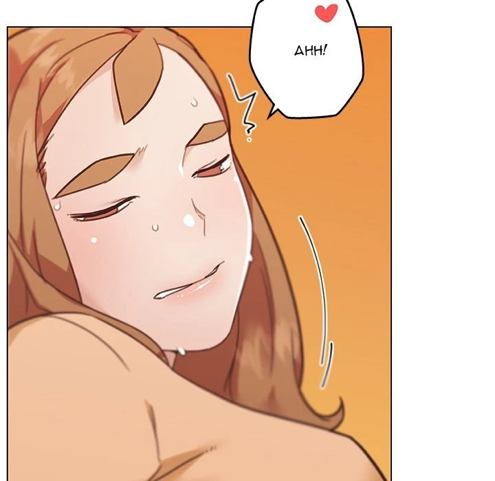 Chapter 91, page 62