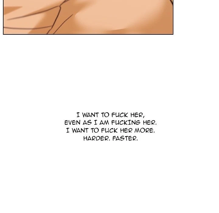 Chapter 91, page 63