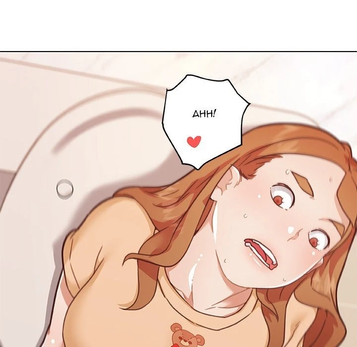 Chapter 91, page 64