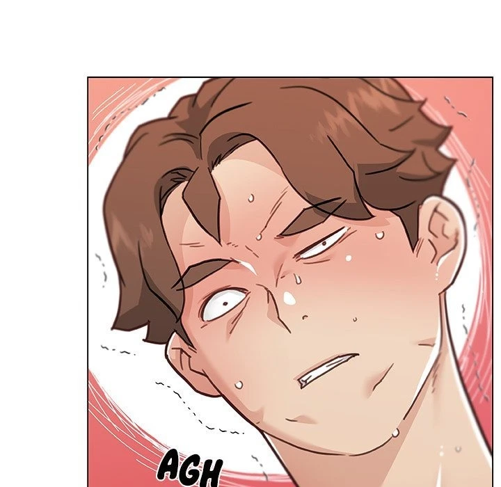Chapter 91, page 67