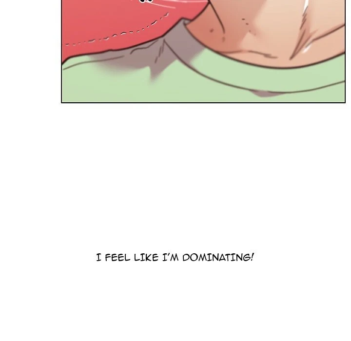 Chapter 91, page 68