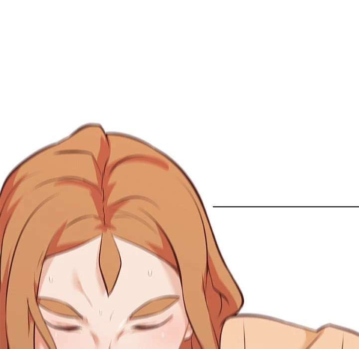 Chapter 91, page 69